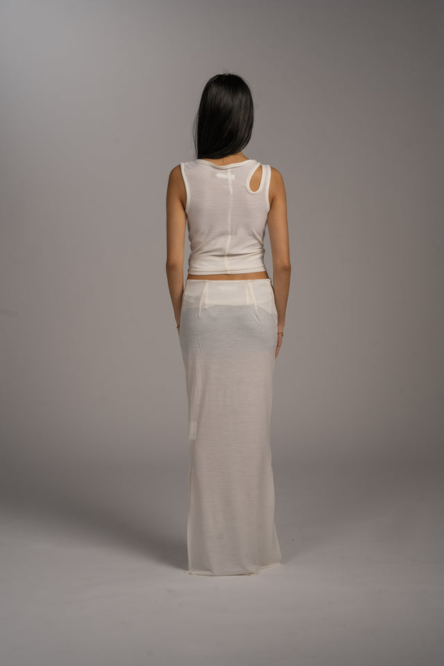 Purity